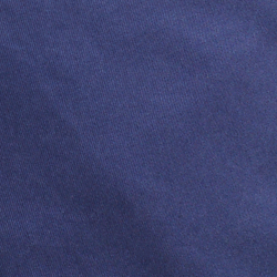 Light Navy