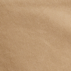 Vintage Khaki