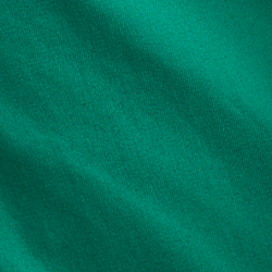 Cruise Green