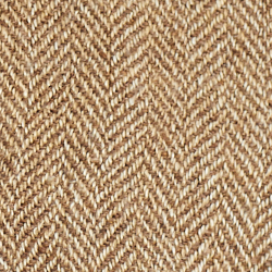 Tan/Brown