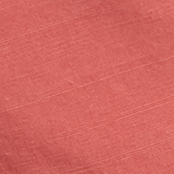 Starboard Red W/Salt