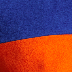 Sailing Orange Multi