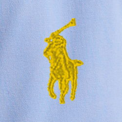 Lafayette Blue