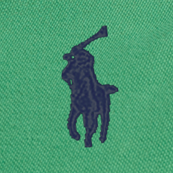 Optic Green