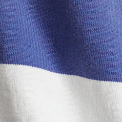 Royal Navy/Deckwash White