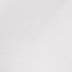 Classic Oxford White