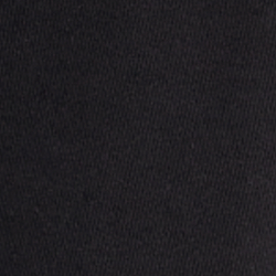 Polo Black