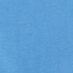 Blue Orbit