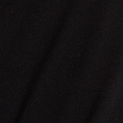 Polo Black/Gold