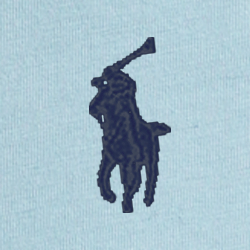 Powder Blue