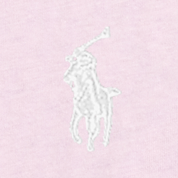 Carmel Pink Multi