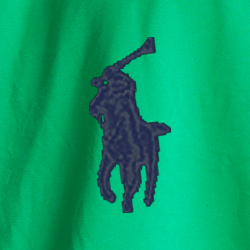 Cabo Green