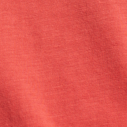 Post Red