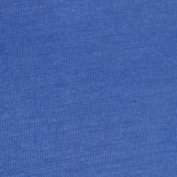 Brilliant Sapphire