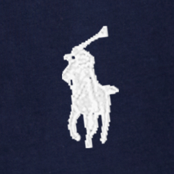 Cruise Navy Multi