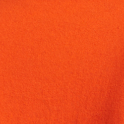 Sailing Orange