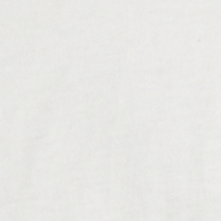 Deckwash White