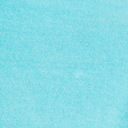 Perfect Turquoise