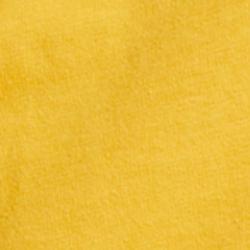 Yellow Storm