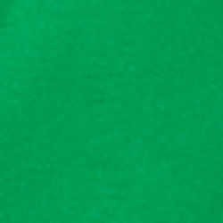 Stem