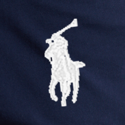 Refined Navy