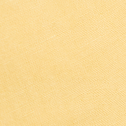 Corn Yellow
