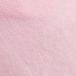 Carmel Pink