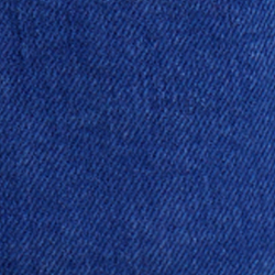 Heritage Royal