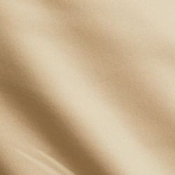 Classic Khaki
