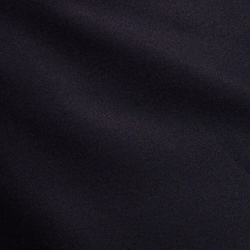 Collection Navy