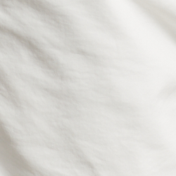 Deckwash White