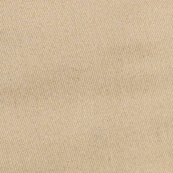 Classic Khaki
