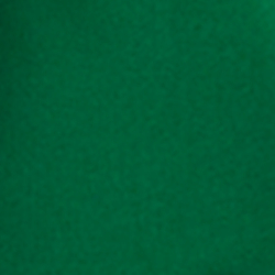 Primary Green Kayak