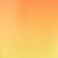 Ombre Multi