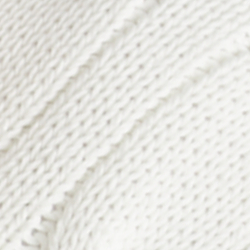 Ceramic White Multi