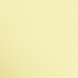 Bristol Yellow