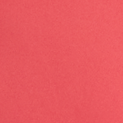 Spring Red