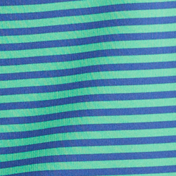 Vineyard Green/Royal Navy