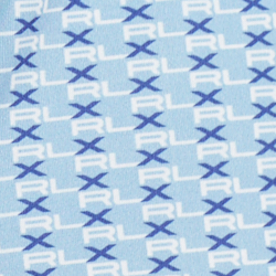 Powder Blue