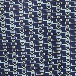 Graphic Yellow
