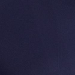 Refined Navy/White