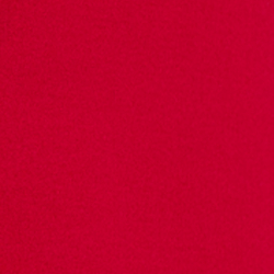 Martin Red