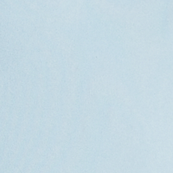 Powder Blue