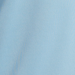 Powder Blue