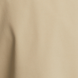 Classic Khaki