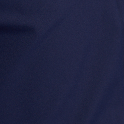 Refined Navy
