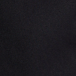Polo Black