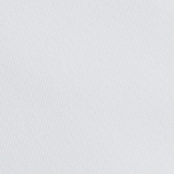 Ceramic White