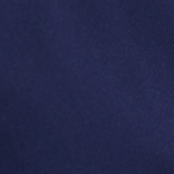 Refined Navy/Rl Red