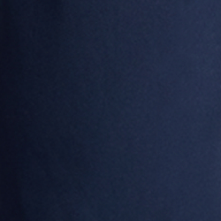 Refined Navy